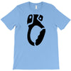 clambing T-Shirt