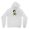escobart Youth Hoodie