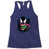 venomous Racerback Tank