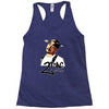2 P Racerback Tank