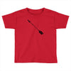 archery Toddler T-shirt