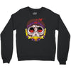 madness Crewneck Sweatshirt