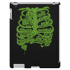 ooozing kittehs iPad 3 and 4 Case
