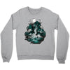 serenity Crewneck Sweatshirt