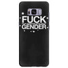 fuck gender Samsung Galaxy S8 Plus