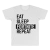 Fortnite T Shirt All Over Men's T-shirt