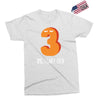 i can't even Exclusive T-shirt