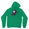 reaper Unisex Hoodie