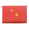 diddy kong Accessory Pouches