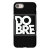 dobre iPhone 8