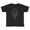 lion king (2) Toddler T-shirt