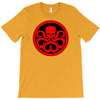 red art T-Shirt