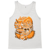 me binanas 2 Tank Top
