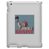 Resist iPad 3 and 4 Case