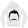 boy Zipper Hoodie
