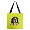 vanoss Tote Bags