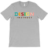 fahrie77 T-Shirt