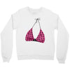 NAKED DAY Crewneck Sweatshirt