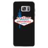 viva grayskull Samsung Galaxy S7