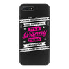It's A Granny Thing iPhone 7 Plus Case