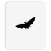 bat (3) Mousepad