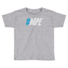 dope Toddler T-shirt