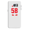 classic marco simoncelli Samsung Galaxy S7