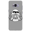 skull gamer 2 Samsung Galaxy S8 Plus