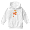 Jake Paul Youth Hoodie