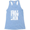 if not Racerback Tank