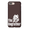 dogfather iPhone 8 Plus