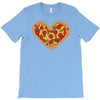 pizza lover T-Shirt