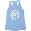 bc Racerback Tank