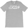 funny glow in dark glowing T-Shirt