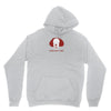 clowns aren't funny Youth Hoodie
