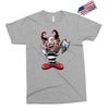 pilot automotive Exclusive T-shirt