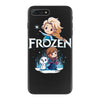 frozen iPhone 7 Plus Case