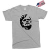 che ganibe Exclusive T-shirt