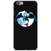 night fury iPhone 6/6s Case