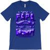 papa grumpy T-Shirt