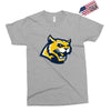 fahrie77 Exclusive T-shirt