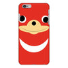 Ugandan Knuckles iPhone 6 Plus/6s Plus Case