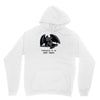 toothless is my spirit animal Unisex Hoodie