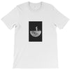 fahrie77 T-Shirt