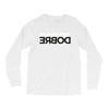 Dobre Twins Long Sleeve Shirts