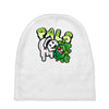 pals Baby Beanies