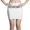 fx6ahrie77 Mini Skirts