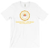 winners T-Shirt
