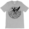 surf and shine T-Shirt