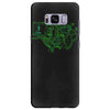 blueprint mark iv Samsung Galaxy S8 Plus